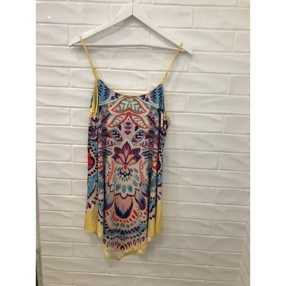 PILYQ Avery Dress - Picture 7 of 11